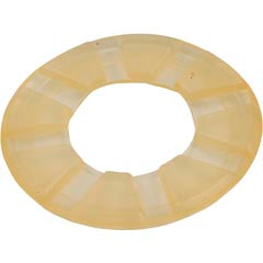 Foot Pad, Pentair Kreepy Kadet/E-Z Vac Cleaner K12652