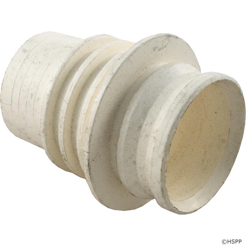 Swivel Cone, Pentair Kreepy Kadet/E-Z Vac Cleaner, w/Bearing K12653C