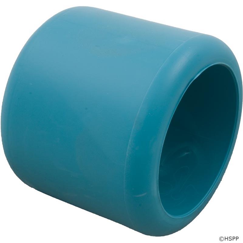 Hose Weight, Pentair E-Z Vac Cleaner K12657