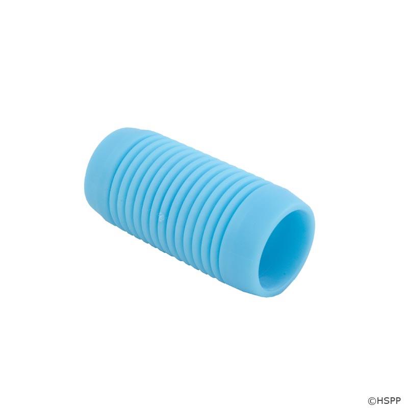 3" Female/Female Hose (blue) K21241B