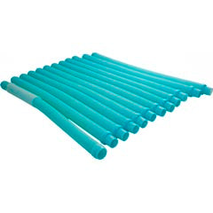 Hose Kit, Pentair Kreepy Kadet/E-Z Vac Cleaner, 32ft, qty 12 K50656