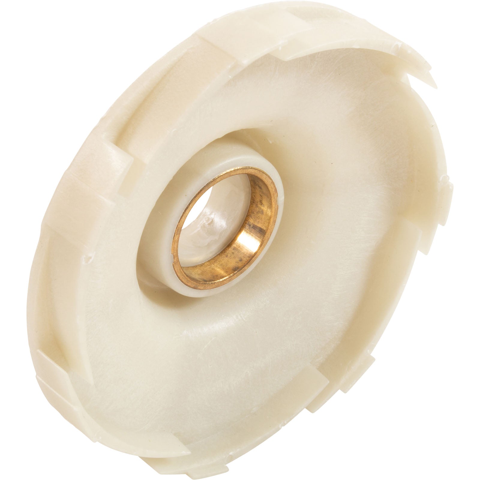 1/2hp, 3/4hp Diffuser- L1-25P