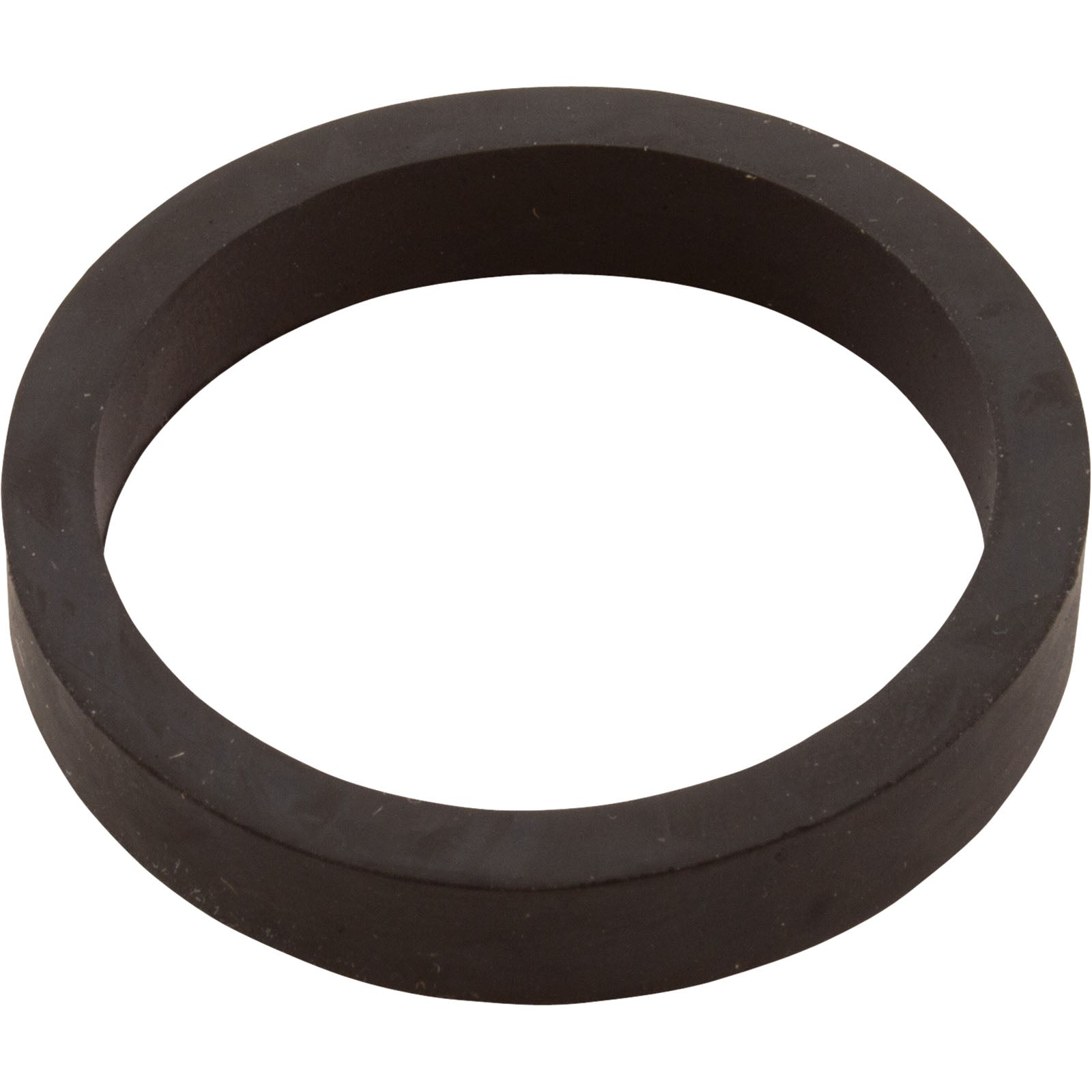 Diffuser Ring- L21-1