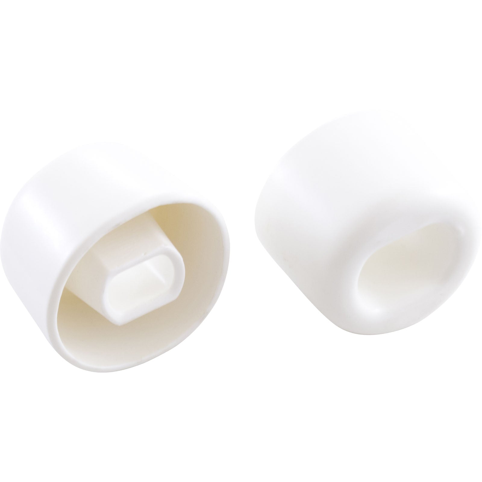 Weight Cover, Pentair L79BL Cleaner- LD06