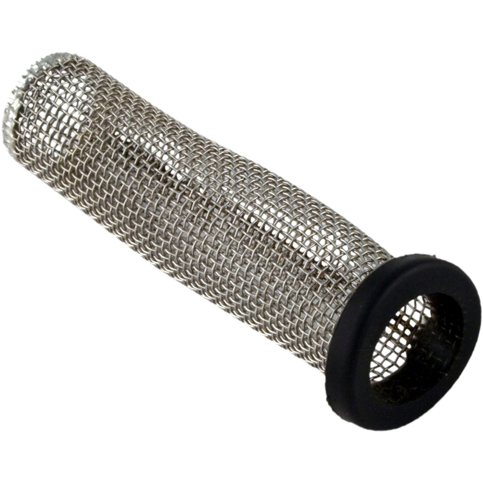 Finger Screen, Pentair L79BL Cleaner, 3/4", Wall Fitting- LD09