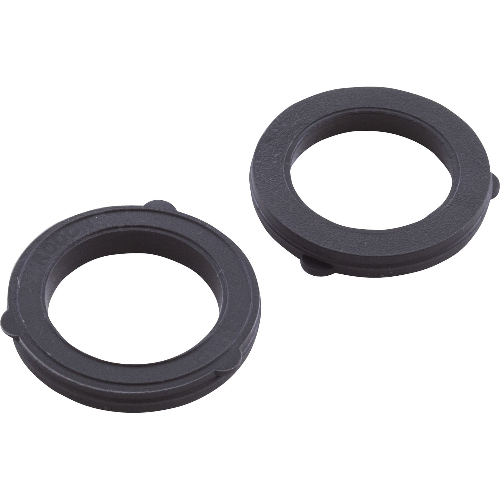 Gasket, Pentair L79BL Cleaner, Hose- LD10