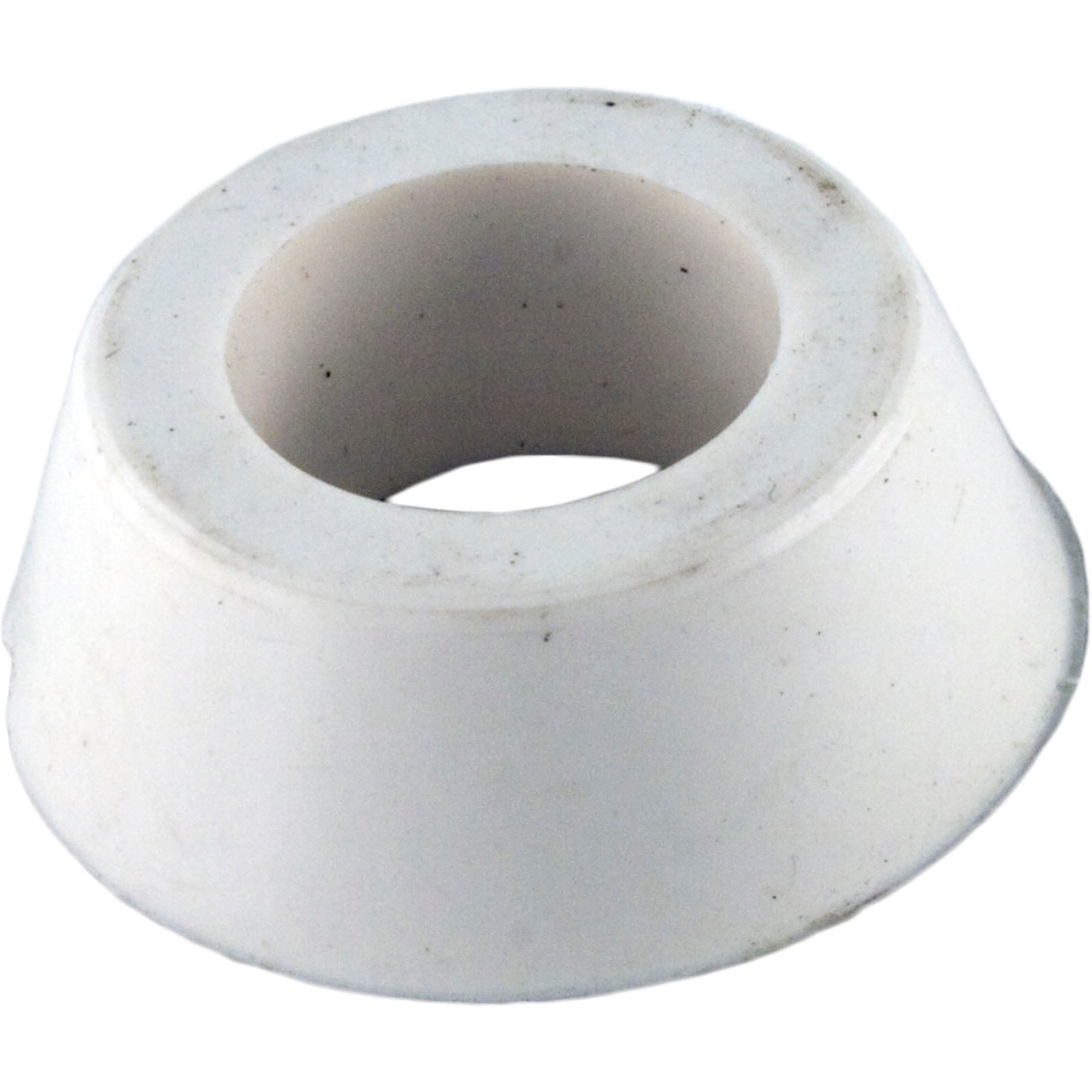 Weight Retainer- LD30