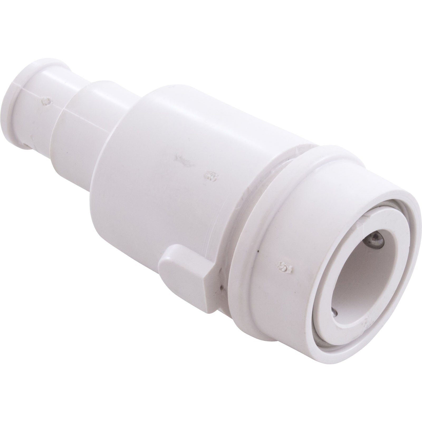 Swivel, Pentair L79BL Cleaner, Quick Disconnect- LD41