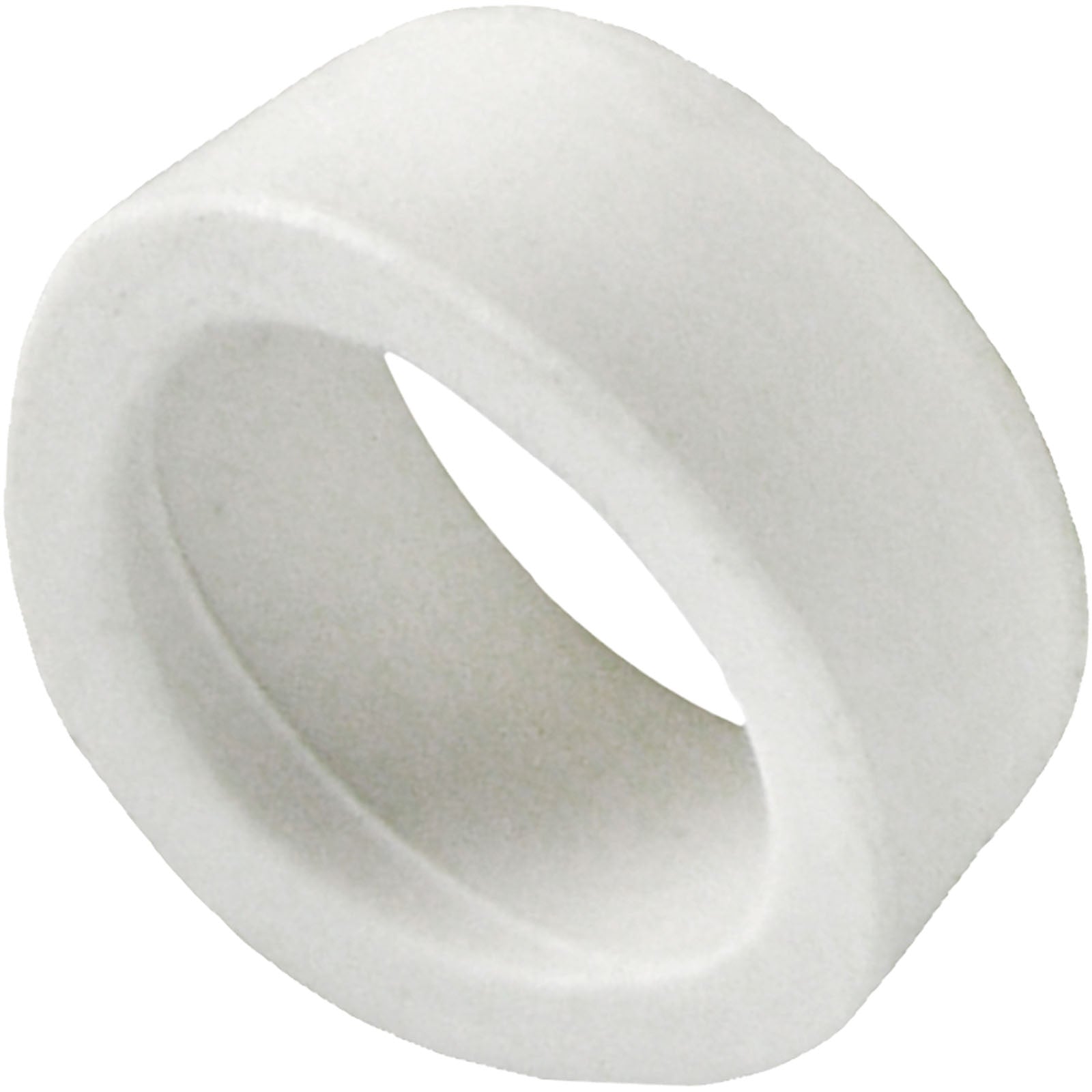 Grommet, Pentair L79BL Cleaner, Float Arm- LF12