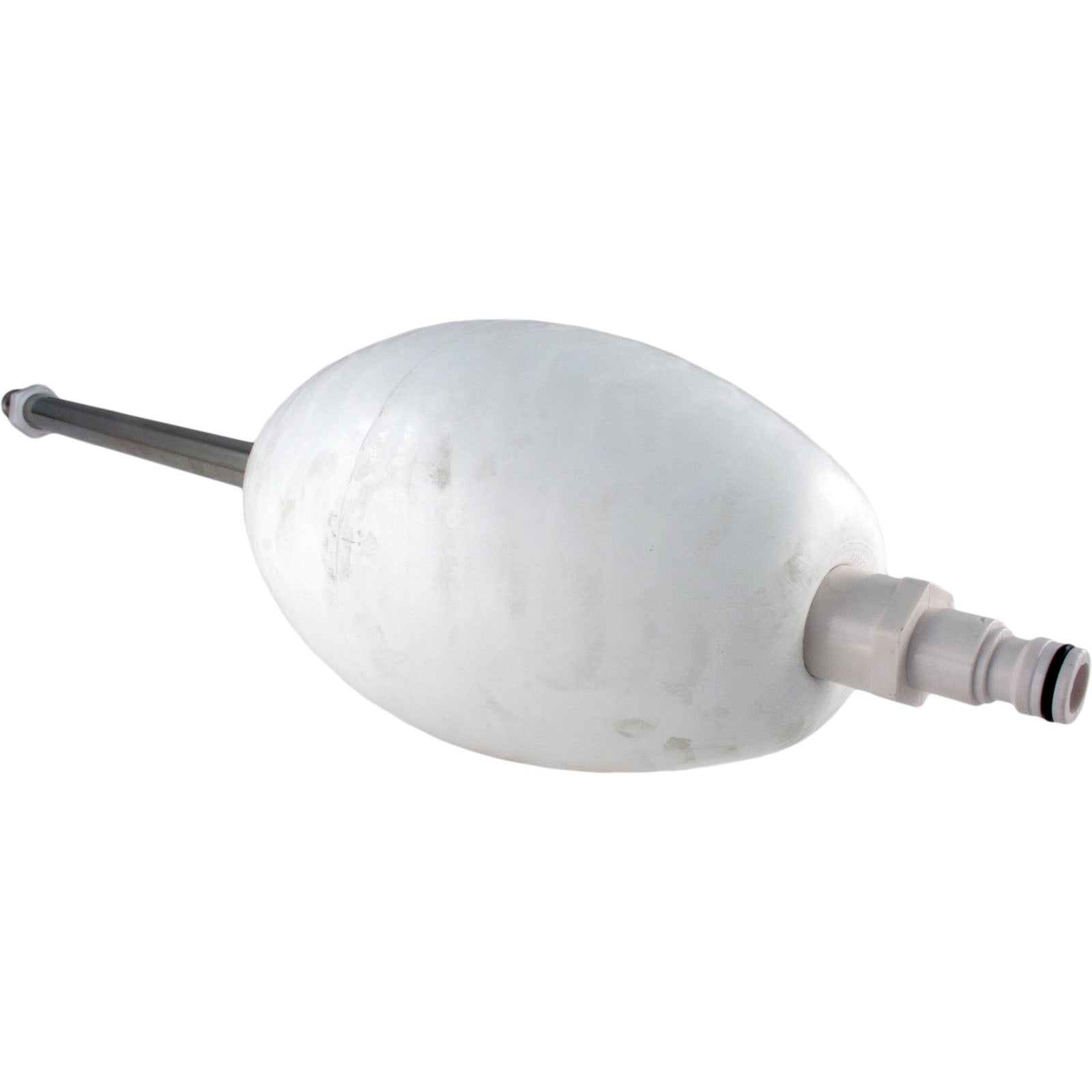 Float Arm Assembly, Pentair L79BL Cleaner- LF22