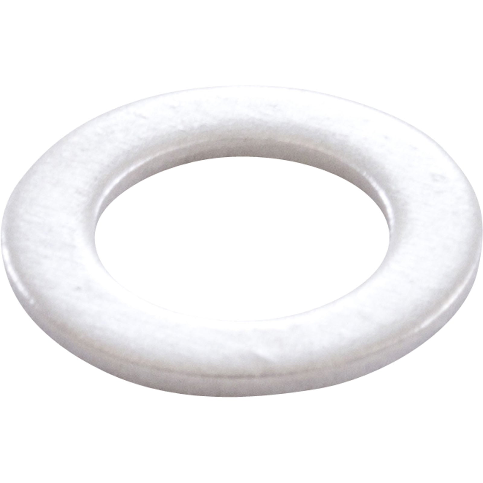 Washer, Pentair L79BL Cleaner, Axle, Plated- LG04