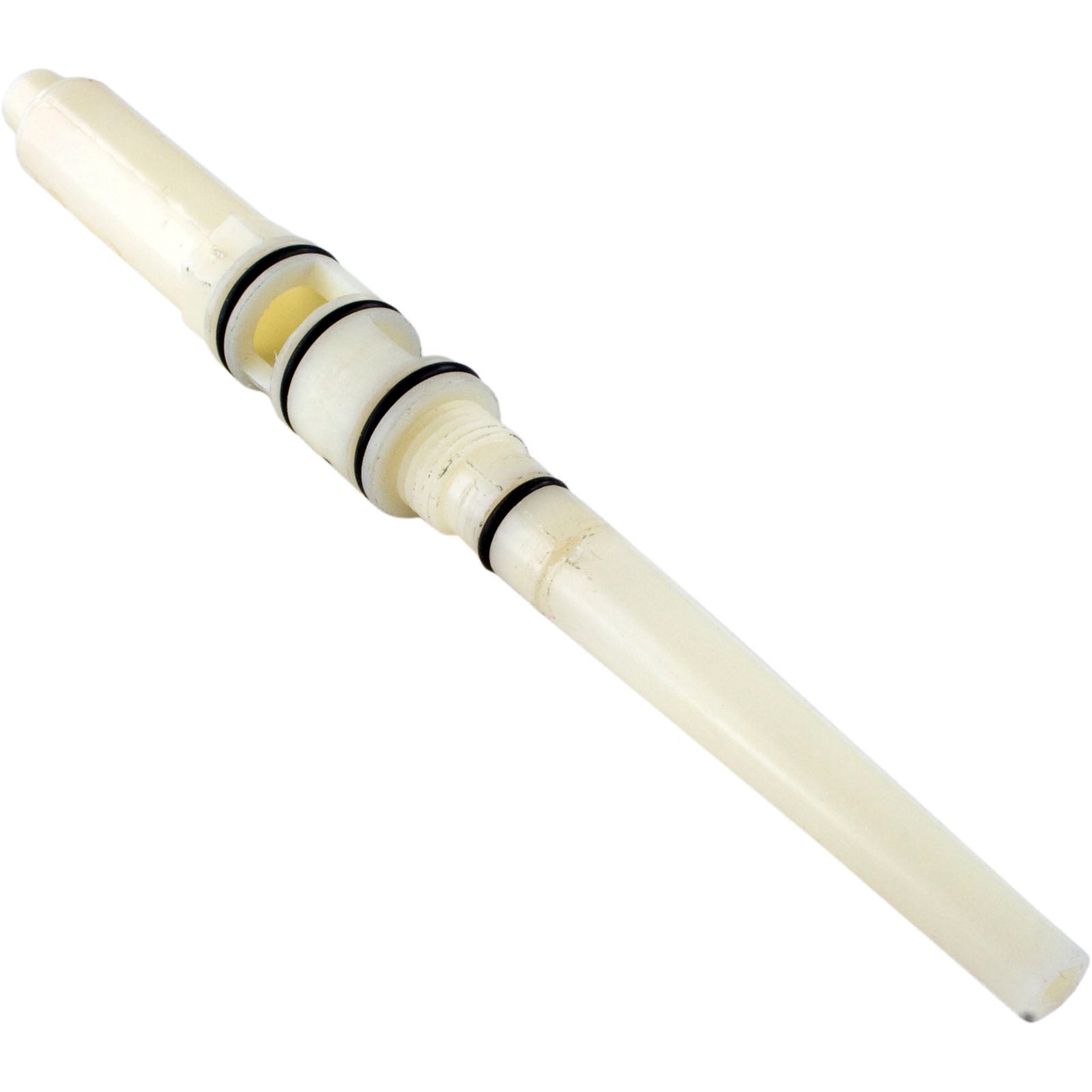 Valve Drive Jet, Pentair L79BL Cleaner- LG21C