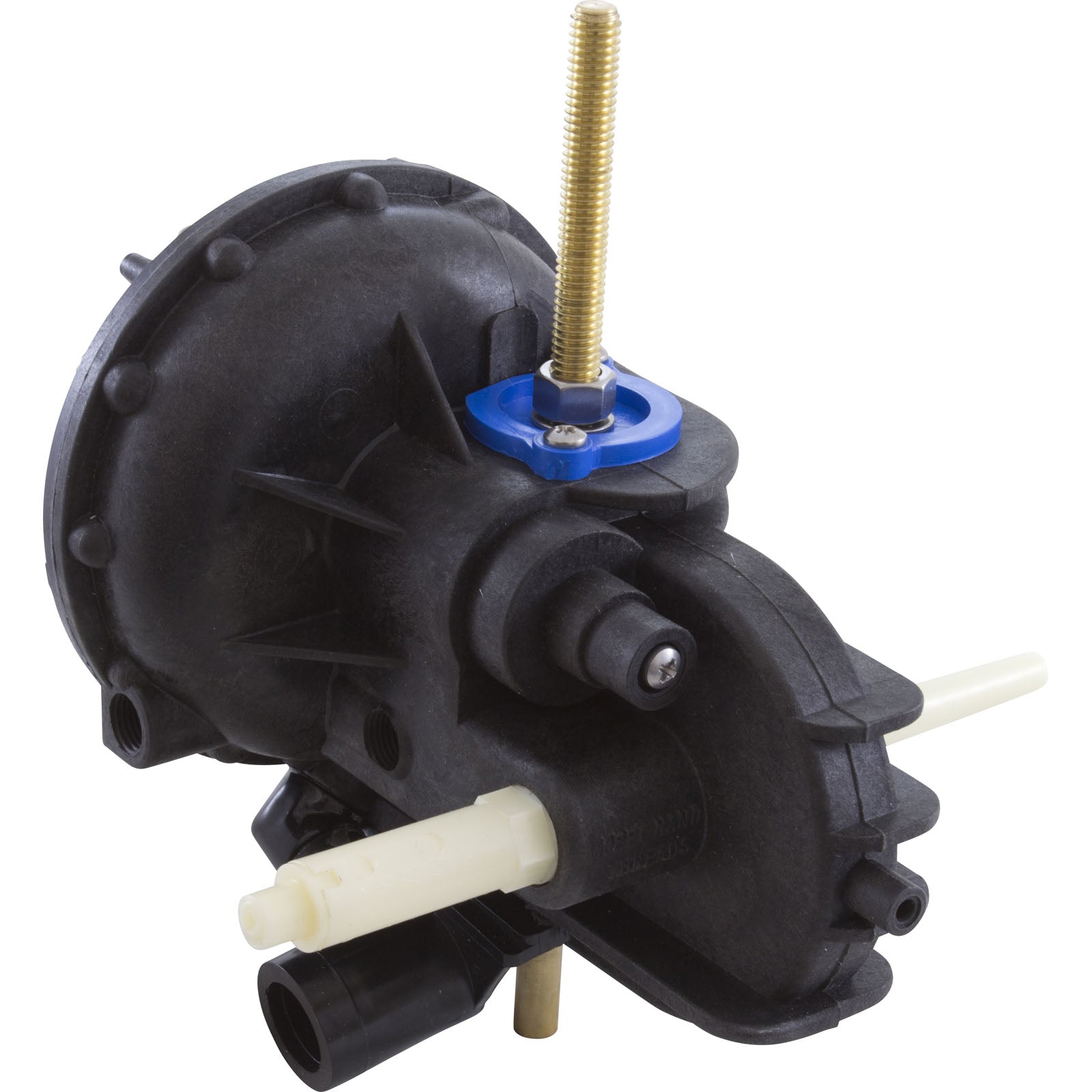 Internal Motor, Pentair Arneson II, with Gears- LG272