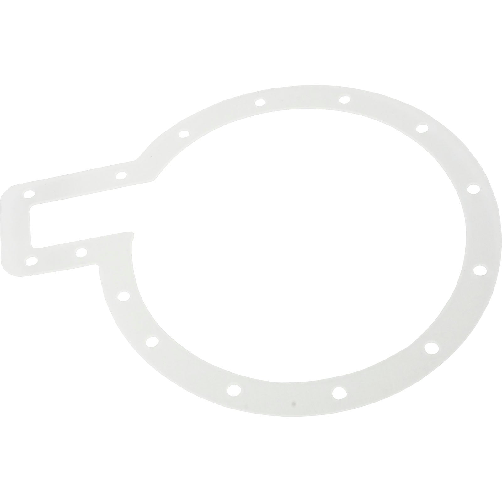 Gasket, Pentair L79BL Cleaner, Gear Housing- LG29
