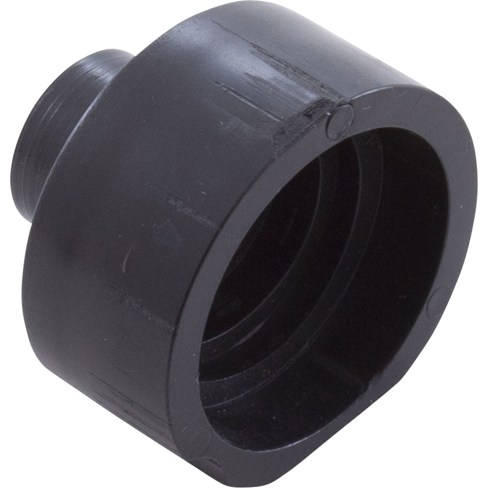 Bearing Holder, Pentair L79BL Cleaner- LG35C