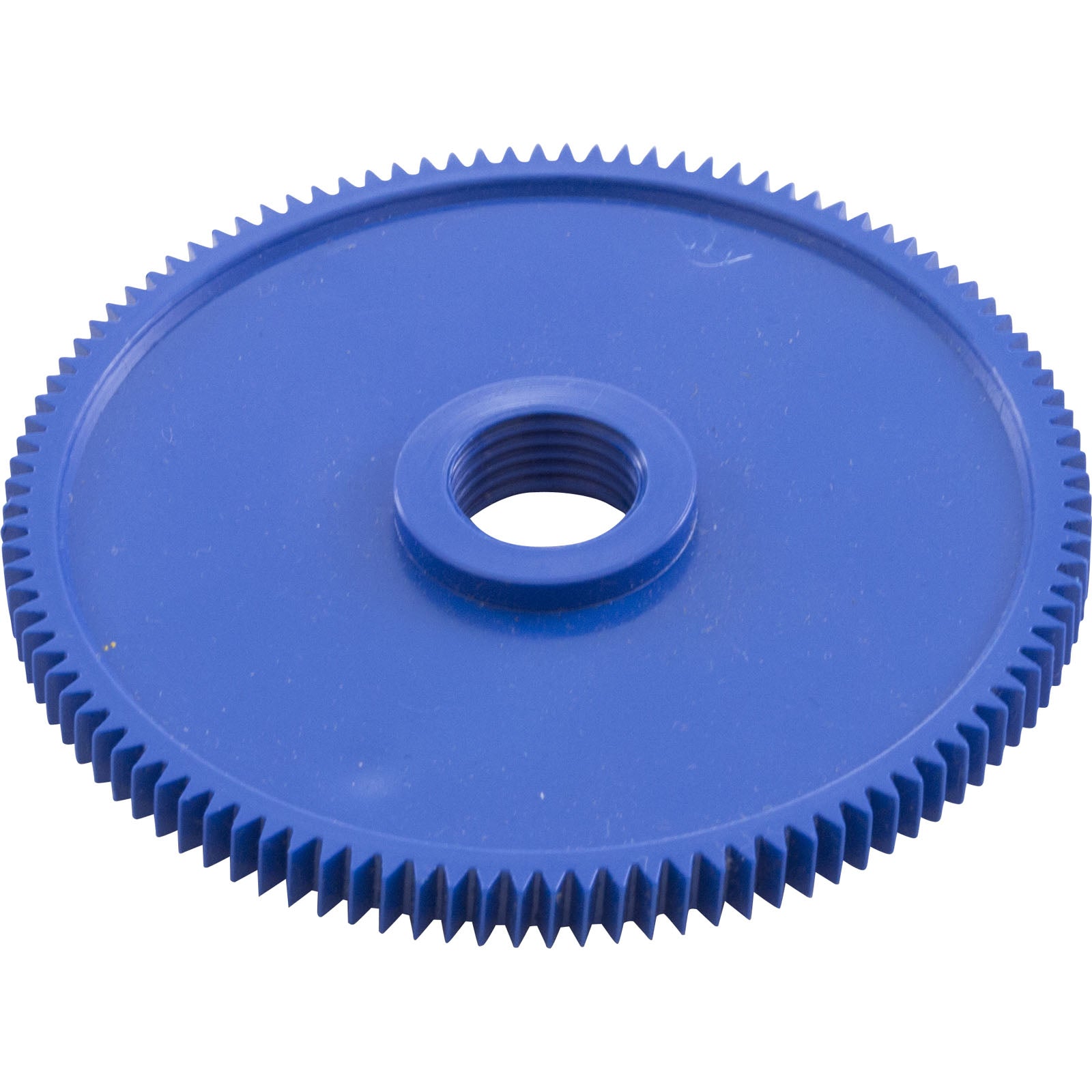 Valve Gear, Pentair L79BL Cleaner- LG36L
