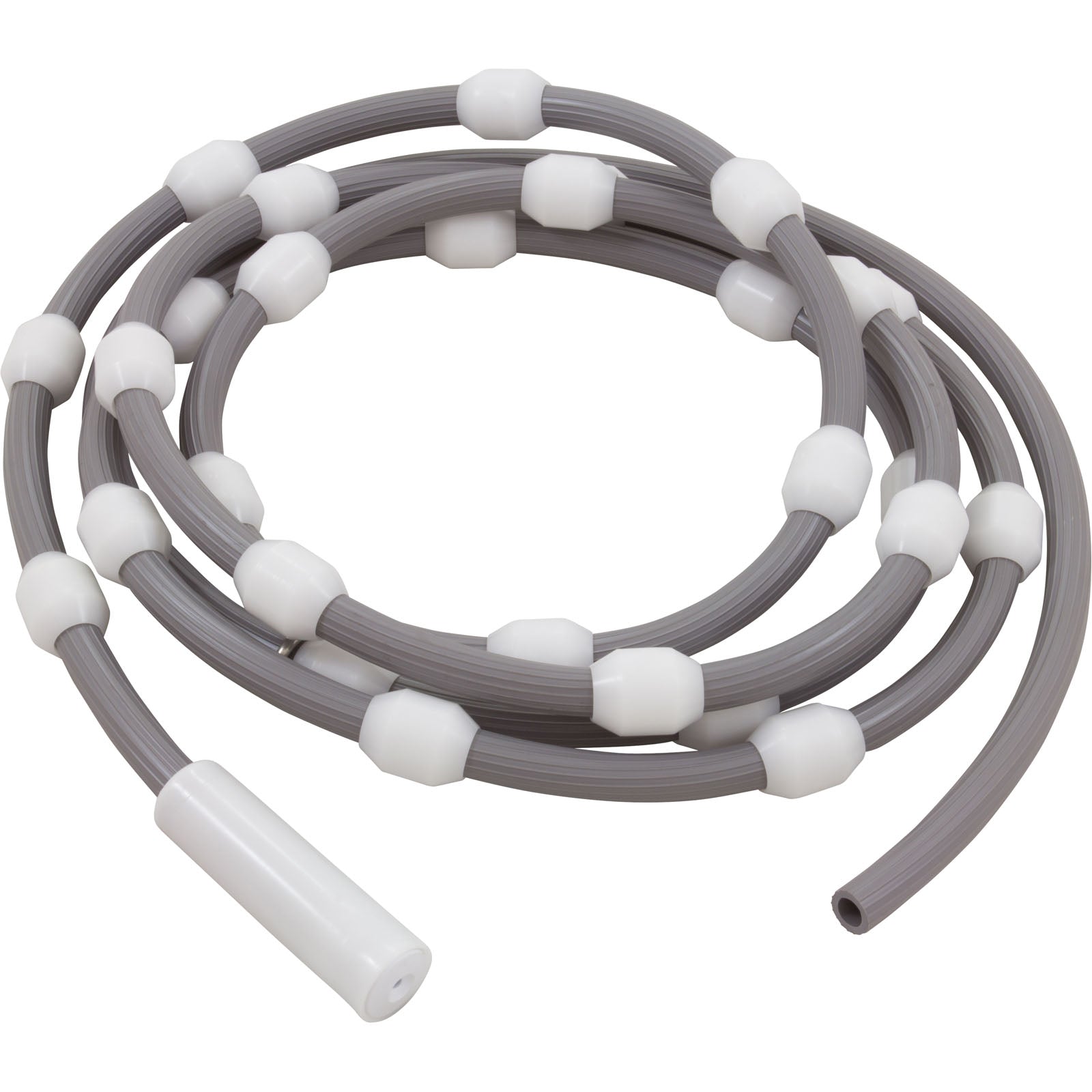 Sweep Hose, Pentair L79BL Cleaner, Floor- LH05F