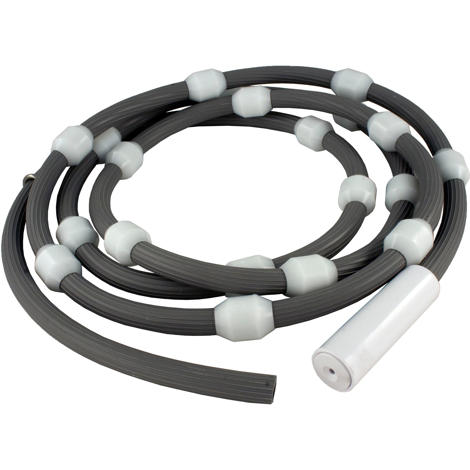 Sweep Hose, Pentair L79BL Cleaner, Wall- LH05W