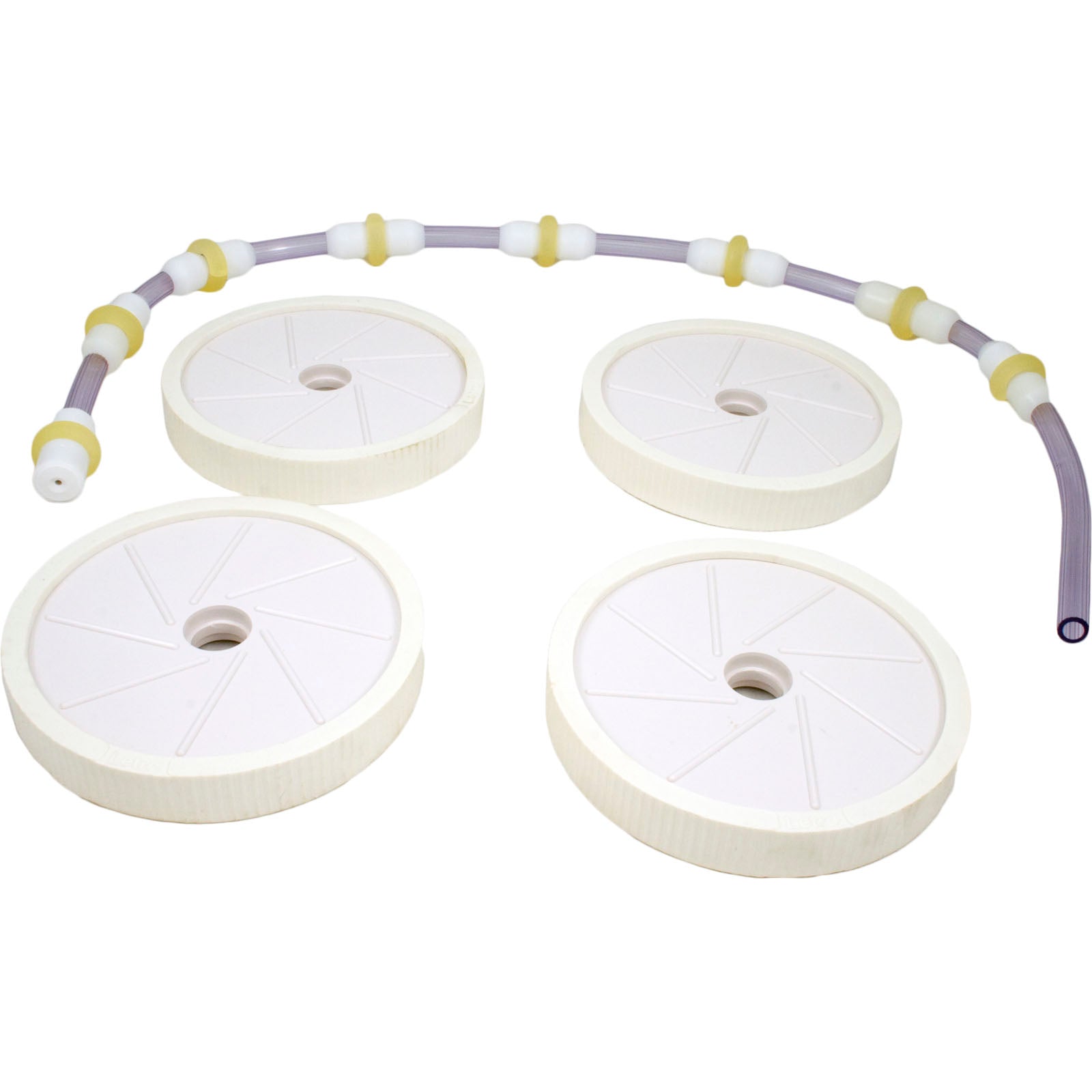 Overhaul Kit/ LL206N