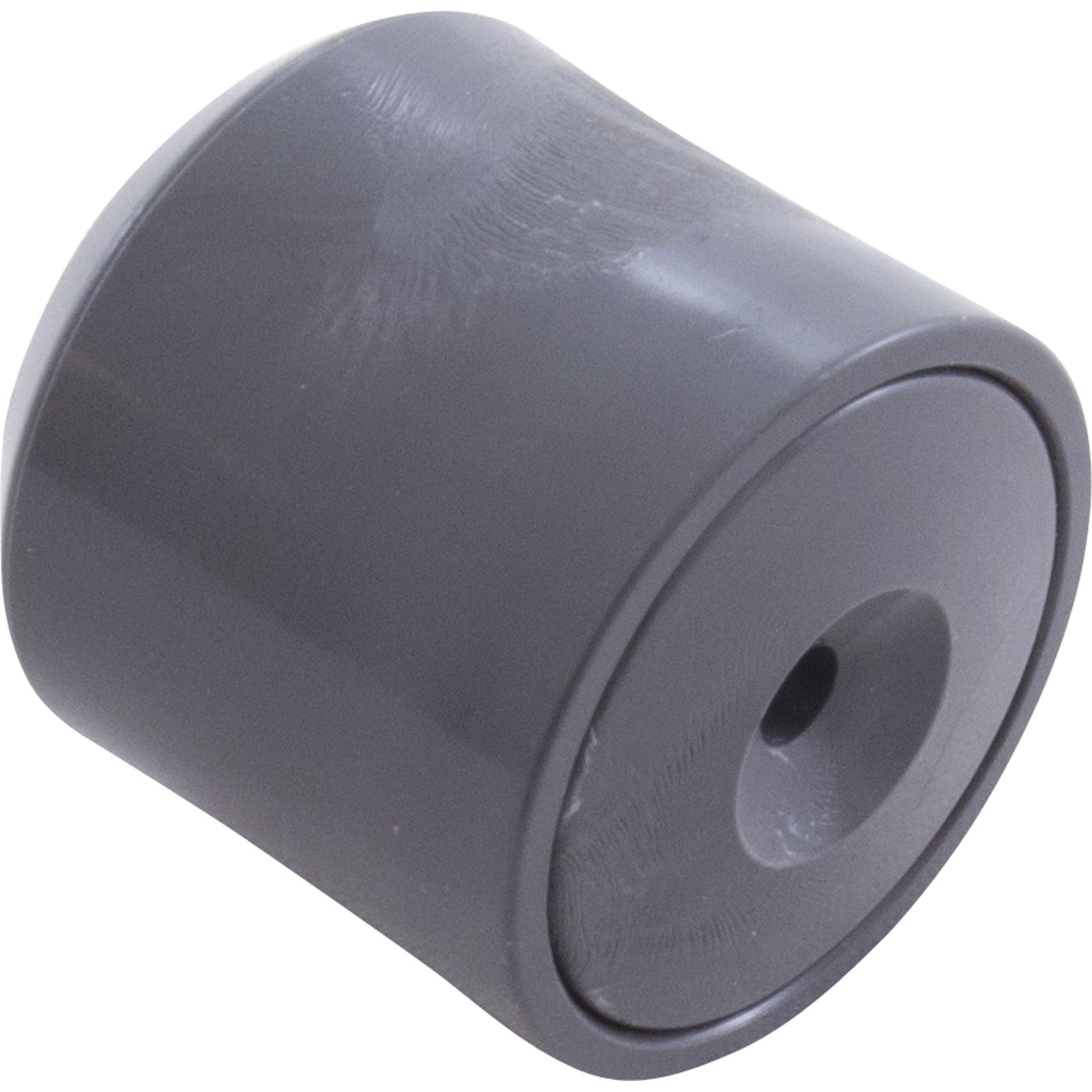 Jet, Pentair Letro LL105PM Cleaner, w/Collar, Sweep Hose, Gray- LLB25PM