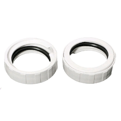 Feeder Hose Mender W/O-Ring Set Of 2 LX20