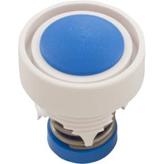 Pressure Relief Valve, Pentair Letro LX2000/LX5000G Cleaner LX25