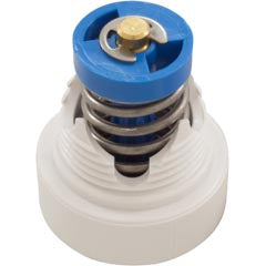 Pressure Relief Valve, Pentair Letro LX2000/LX5000G Cleaner LX25