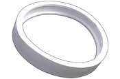 Tire For Legend II LXC1