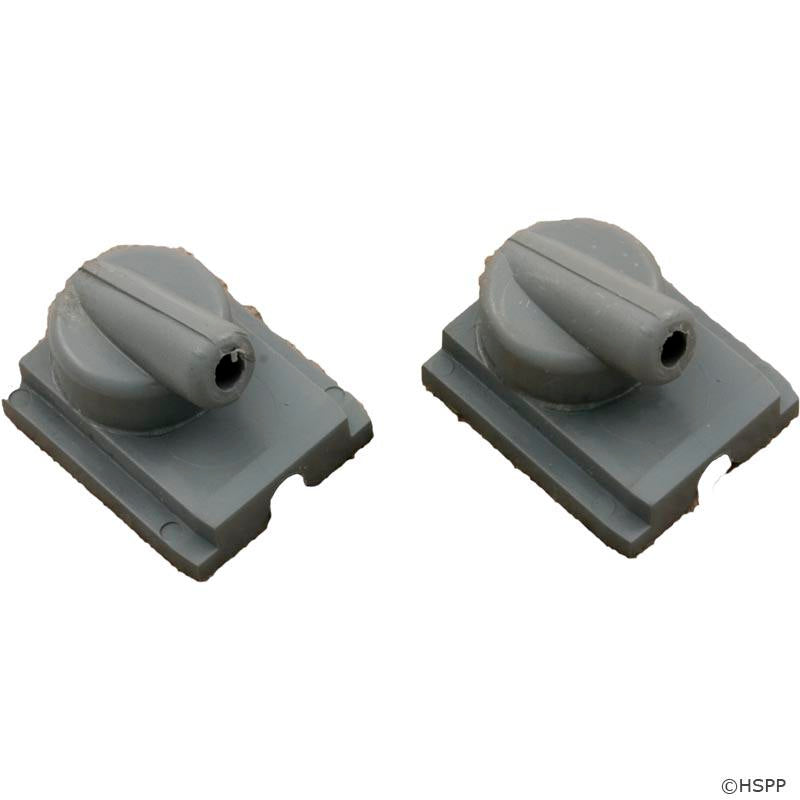 Venturi Jets Set Of 2 LXU8