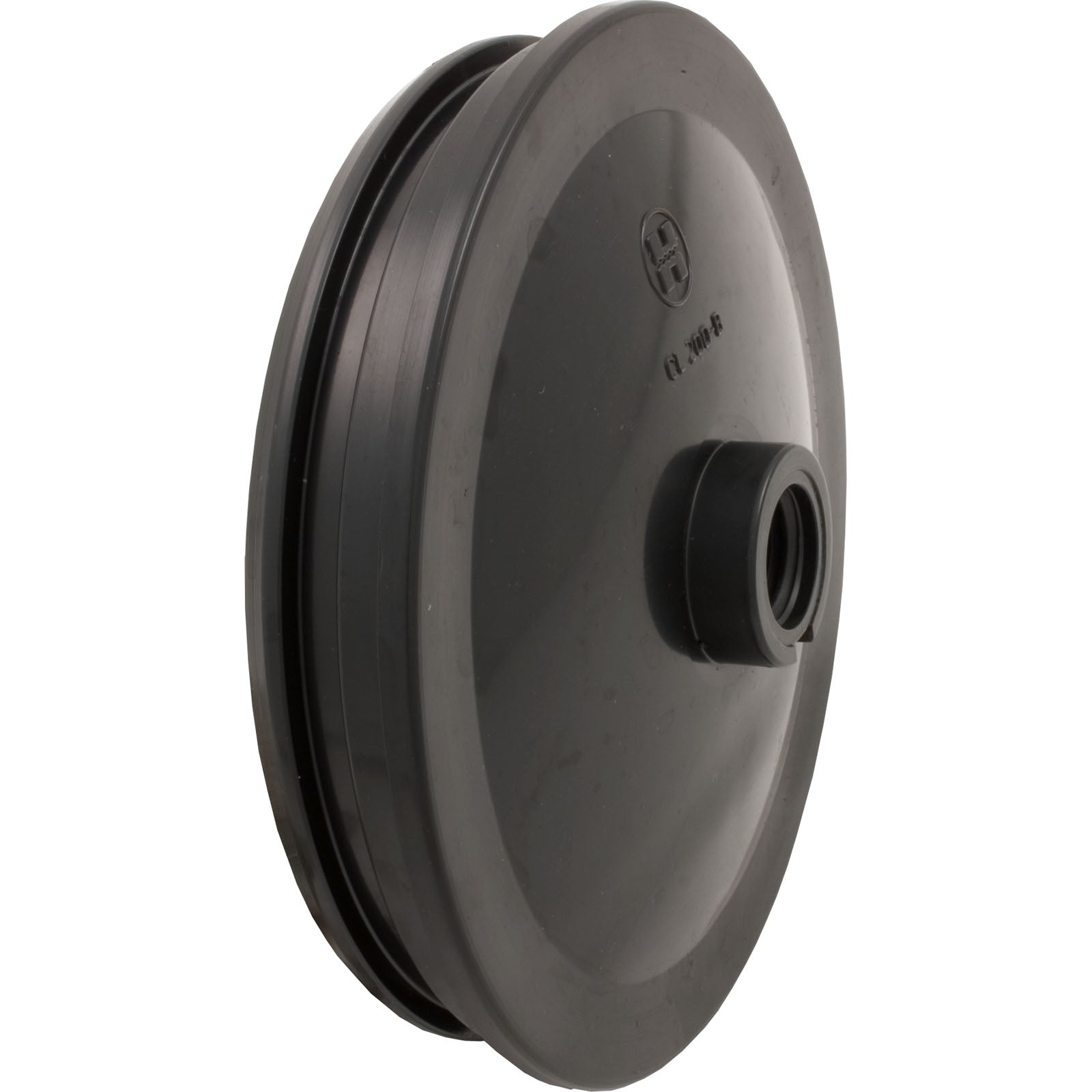 Hayward Chlorinator Lid | CLX200B