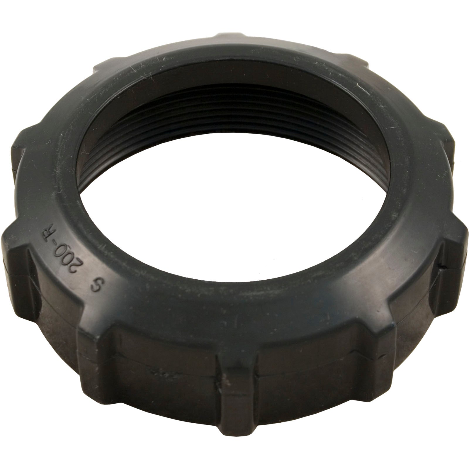 Lock Nut  SX200R
