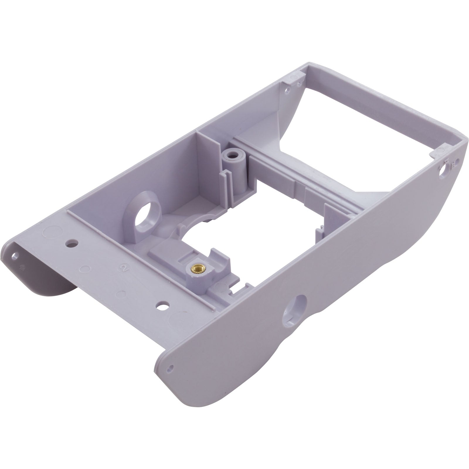 Hayward AXV230D-237 Navigator® V-Flex Open Lower Body