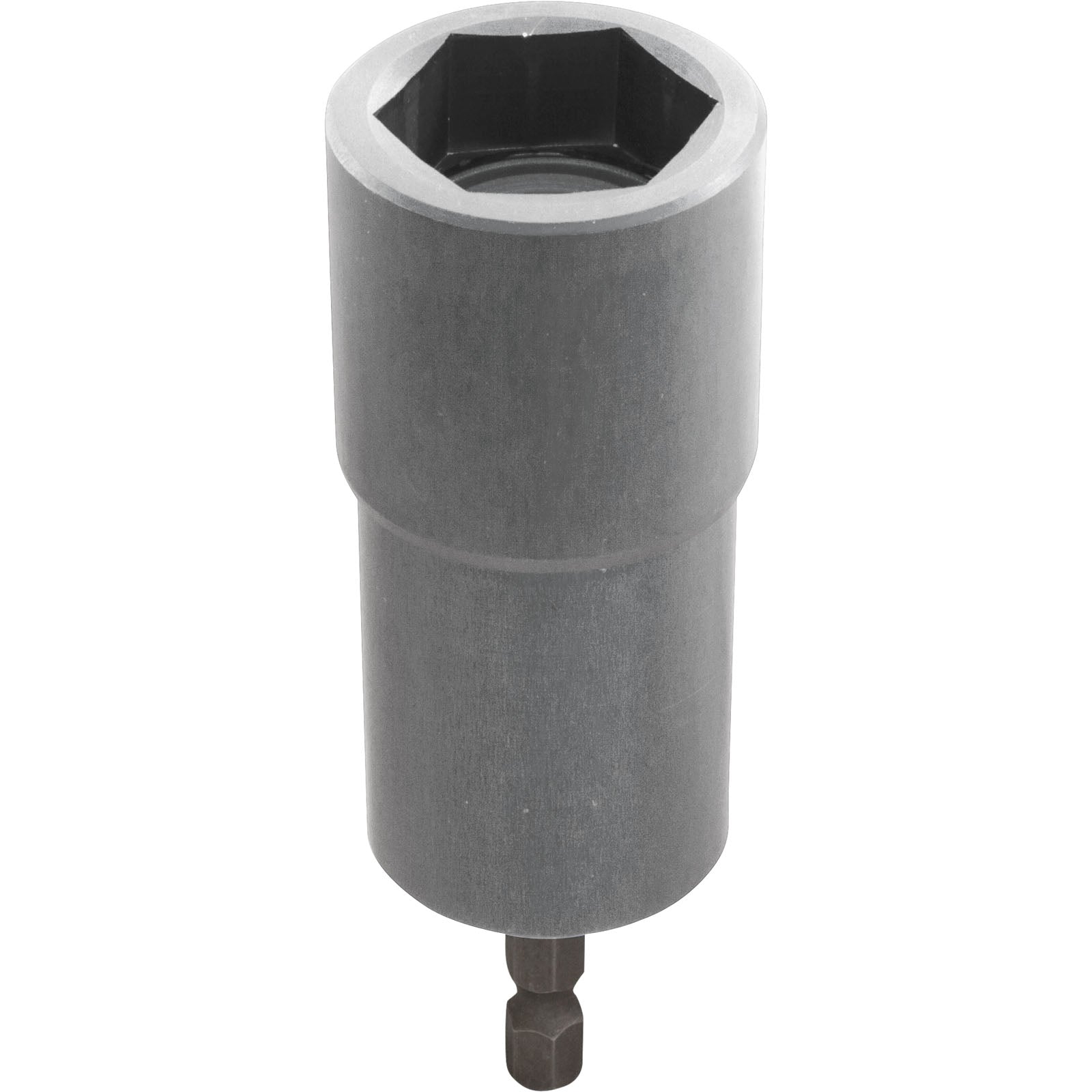 Tool, Socket, Double-Hex, 9/16 and 7/8, with 1.48well- MT-100