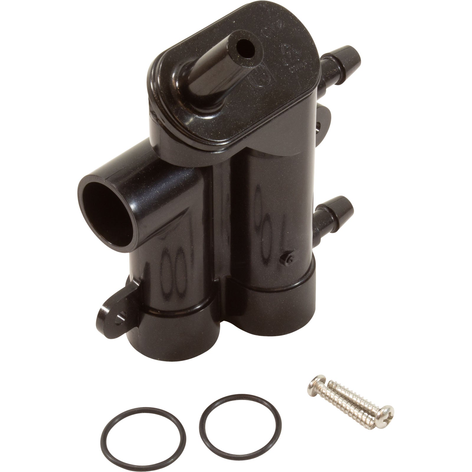 Manifold Skim Thrust Kit TVX7000SM-01