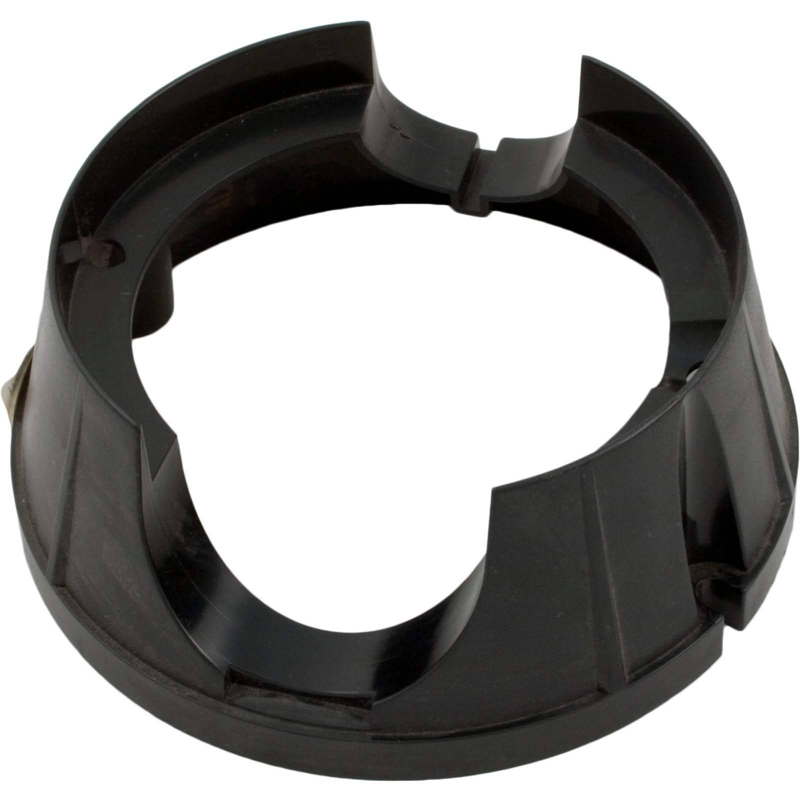 Hayward Mounting Base | CLX220B