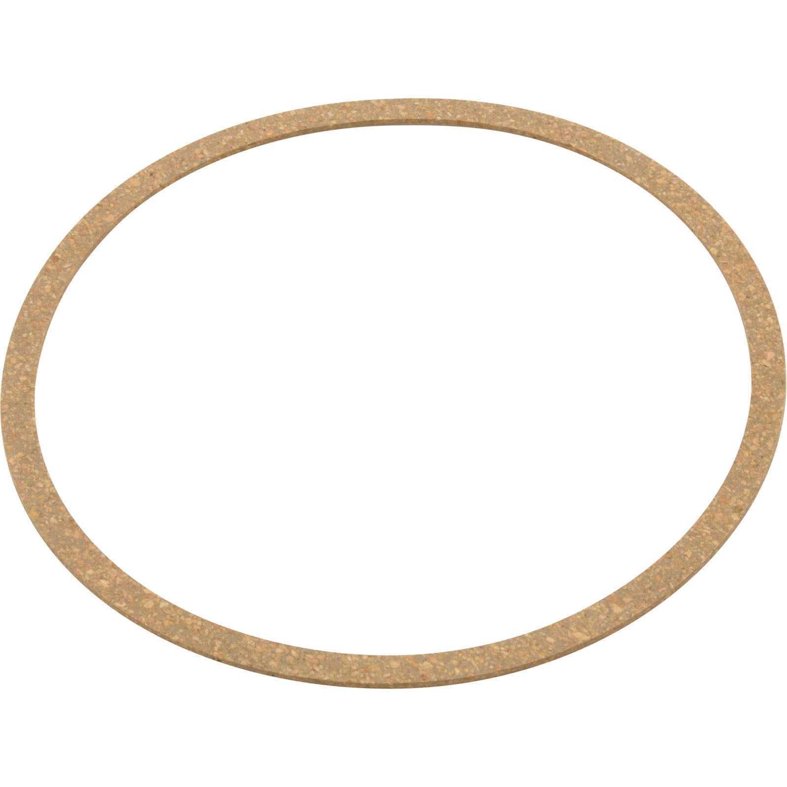 Gasket- N20-35