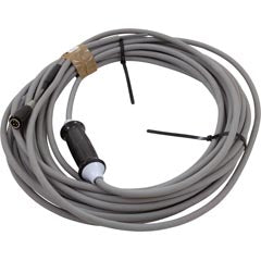 Cable Assembly, Pentair Prowler 720, 18 Meters P12101