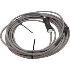 Cable Assembly, Pentair Prowler 720, 18 Meters P12101