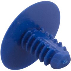 Trim Panel, Pentair Prowler 730/720 P12122