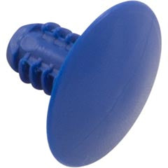 Trim Panel, Pentair Prowler 730/720 P12122