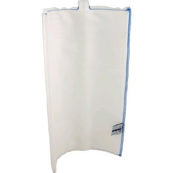 Unicel 24" Replacement D.E. Grid (Small Grid) PG-1904