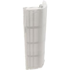 Grid DE, Pleatco, 9-3/4" x 24" for 24" sqft , Half PHG2448
