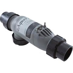 Cell Kit, Zodiac AquaPure/PureLink, 40K gal, w/16ft Cord PLC1400