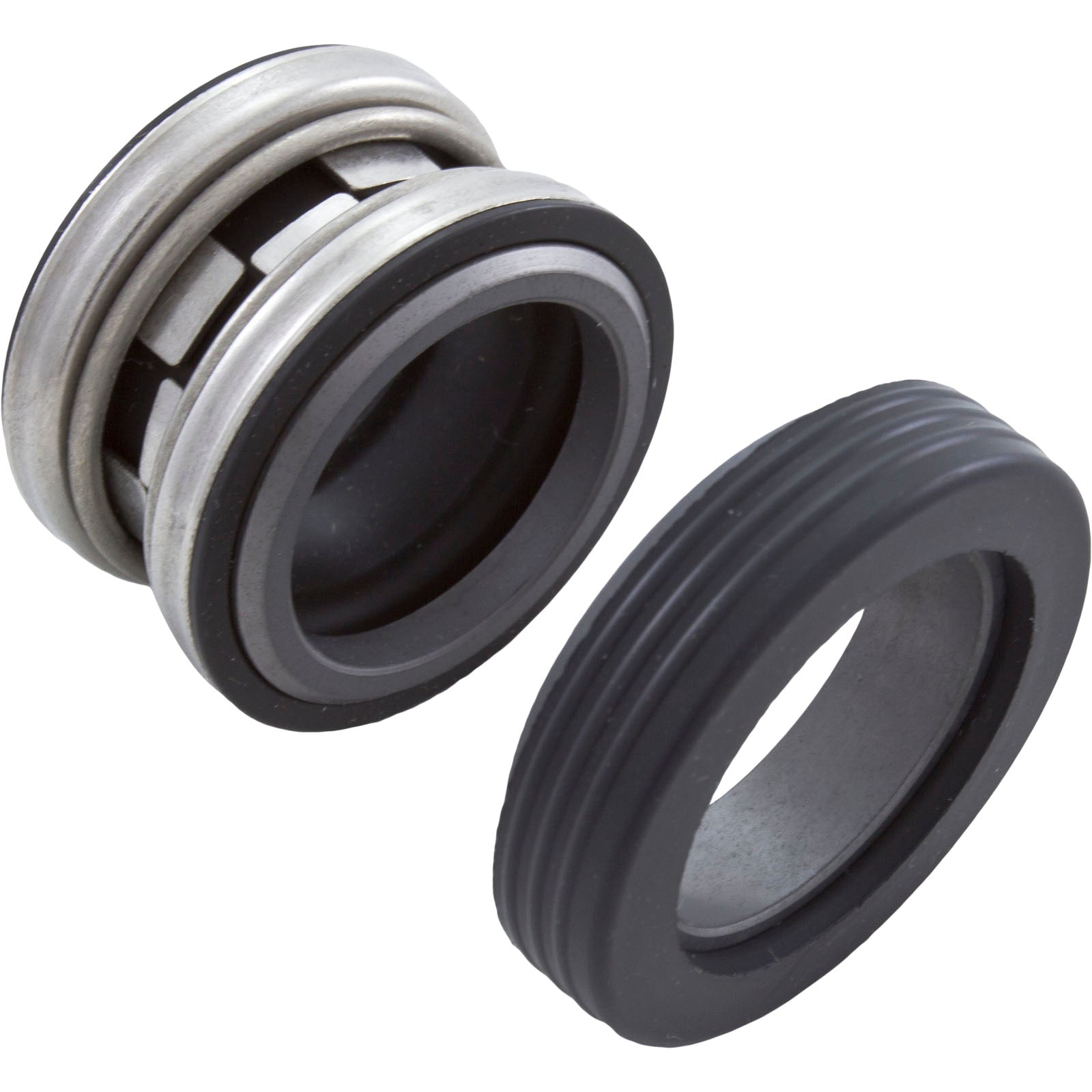 Shaft Seal, PS-1909, 1" Shaft, Silicon Carbide PS-360/ PS-1909