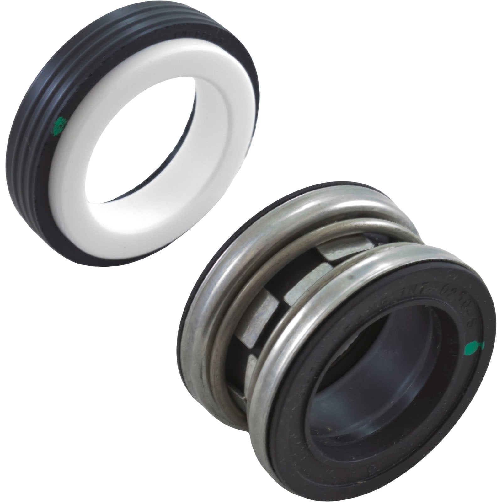 Shaft Seal, PS-3874, 1" Shaft, Viton PS-360/ PS-3874