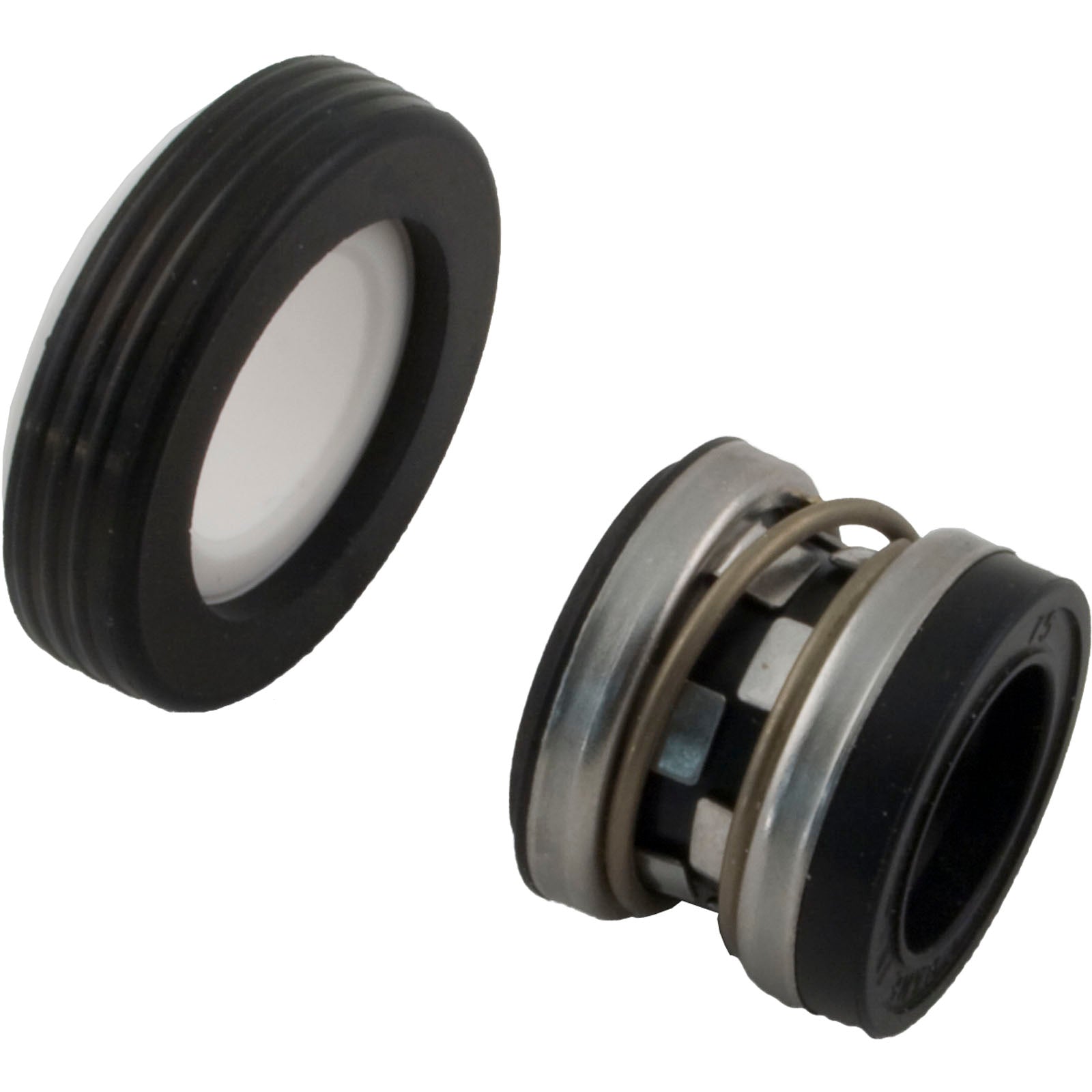 Shaft Seal, PS-3890, 5/8" Shaft, Buna- PS-3890