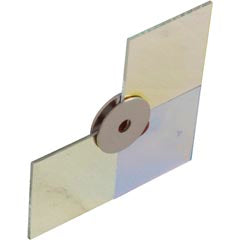 Color Wheel Only PT-03D