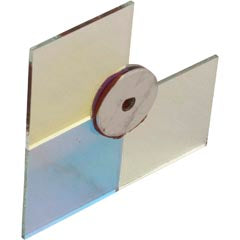 Color Wheel Only PT-03D