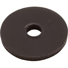 Zodiac Restricter Washer Waterstars/Uwf PV1110300