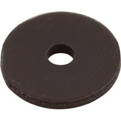 Zodiac Restricter Washer Waterstars/Uwf PV1110300